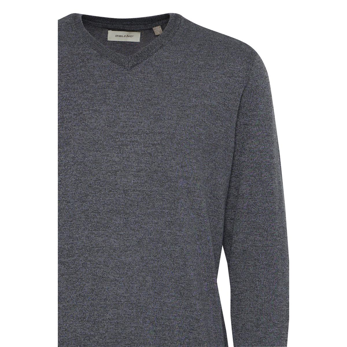 product/b/l/blend_20717955-194007_2.jpg