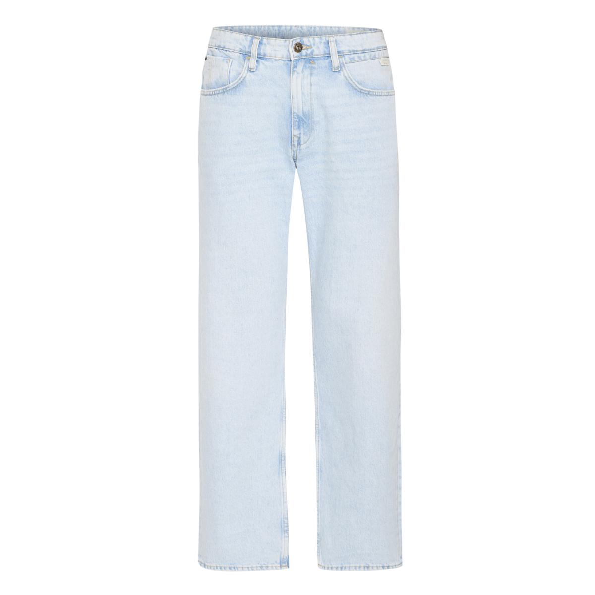product/b/l/blend_20718121-200290_1.jpg