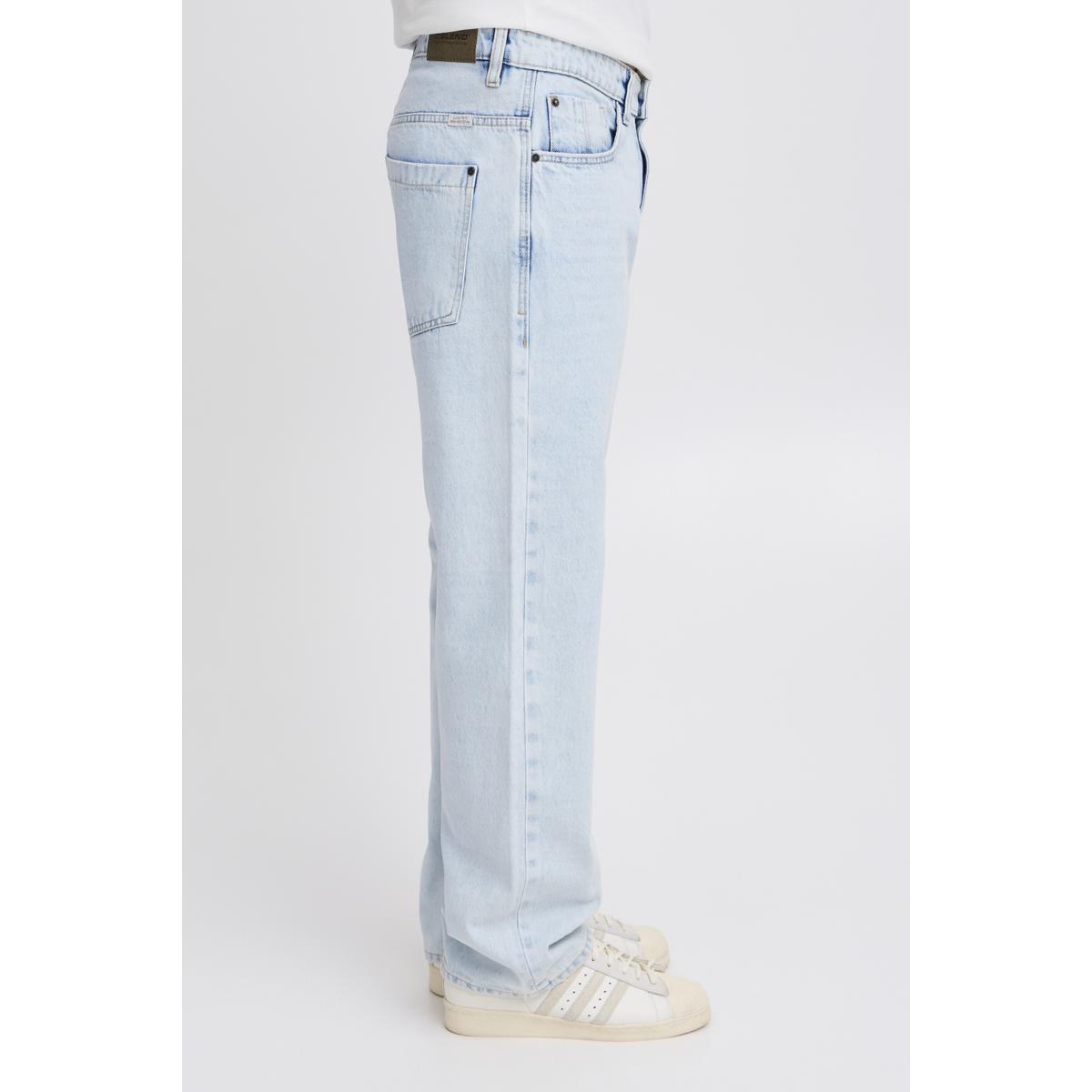 product/b/l/blend_20718121-200290_10.jpg