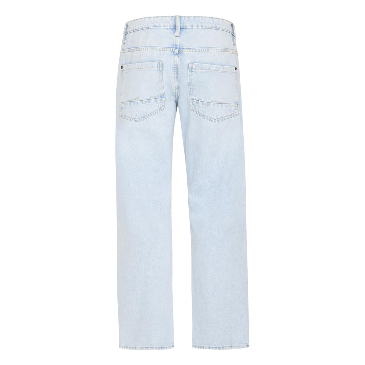 product/b/l/blend_20718121-200290_2.jpg