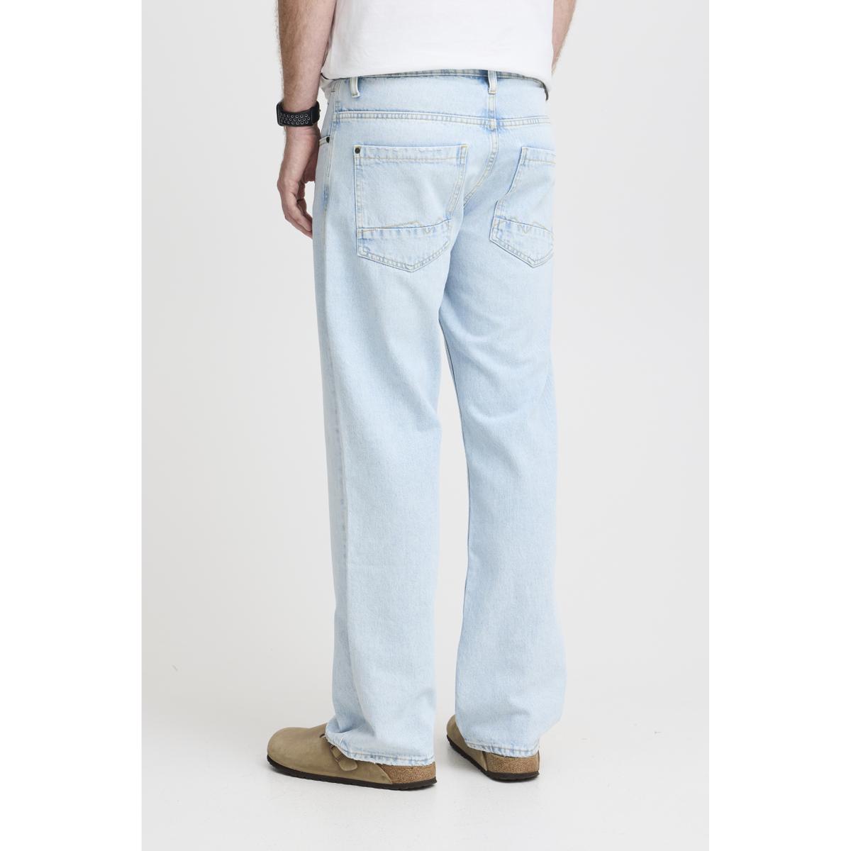 product/b/l/blend_20718121-200290_4.jpg