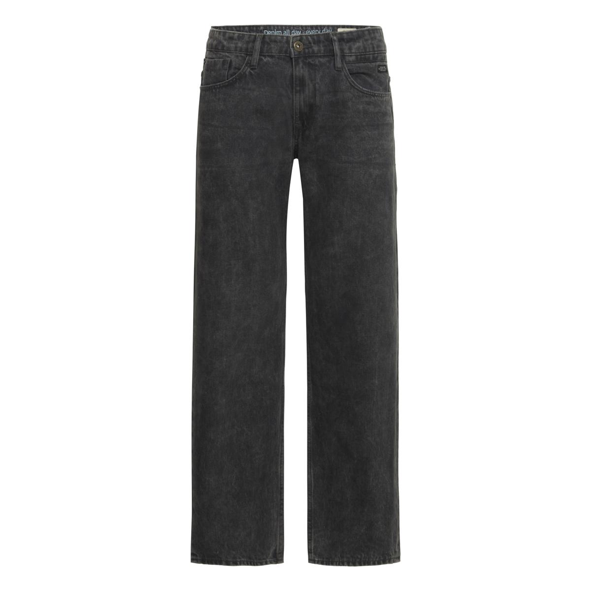 product/b/l/blend_20718121-200296_0.jpg
