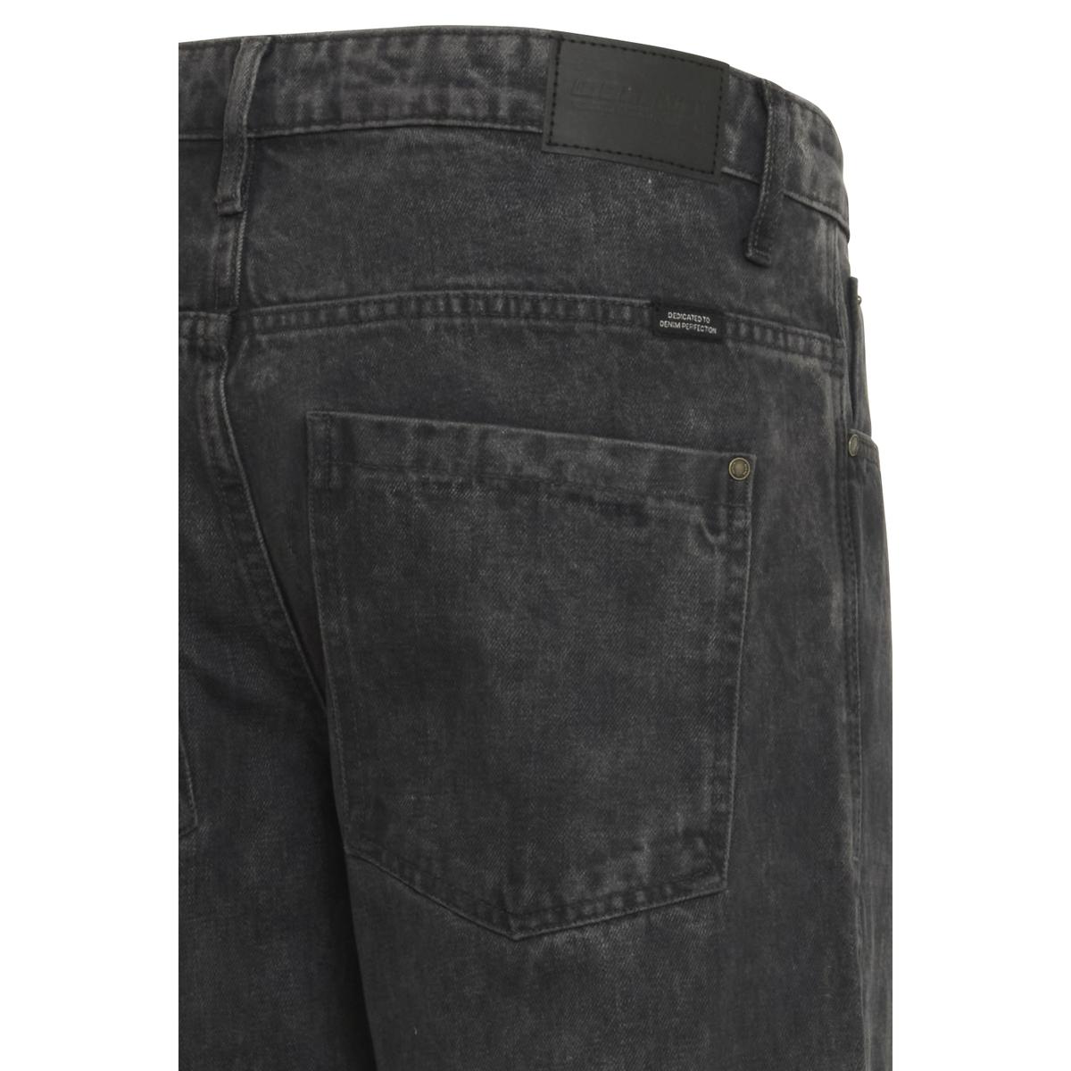 product/b/l/blend_20718121-200296_1.jpg