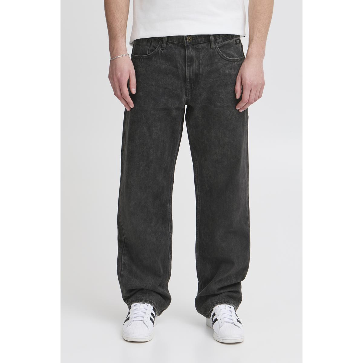 product/b/l/blend_20718121-200296_6.jpg