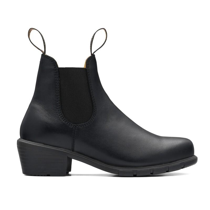product/b/l/blundstone_1671_0.jpg