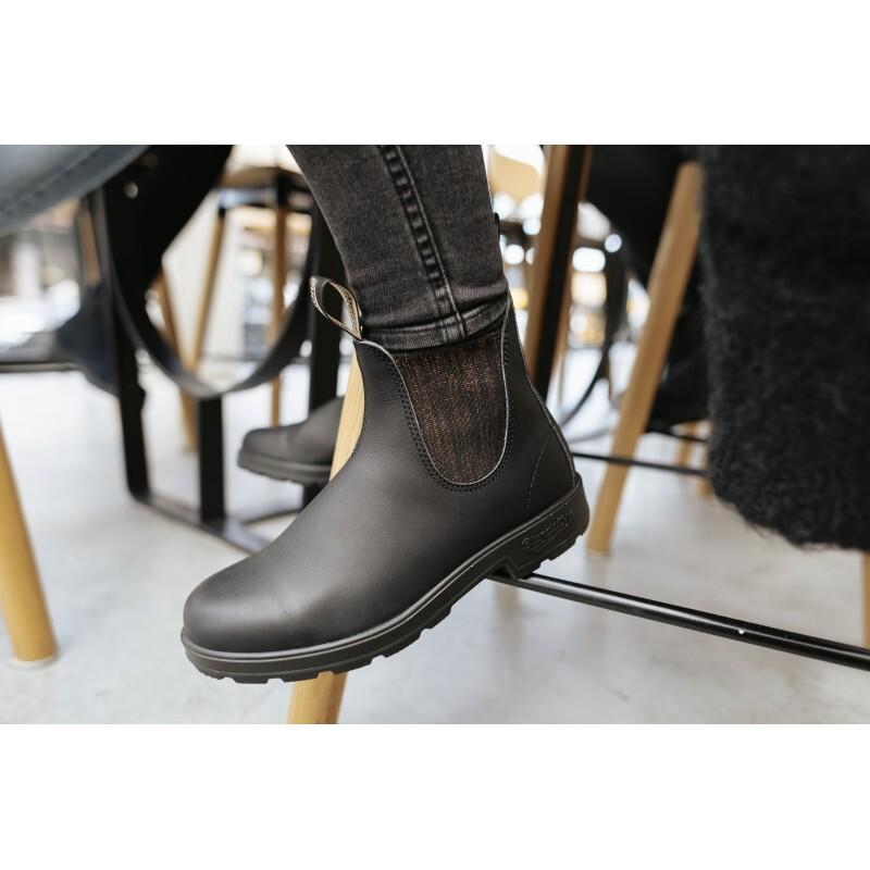 product/b/l/blundstone_1924_3.jpg