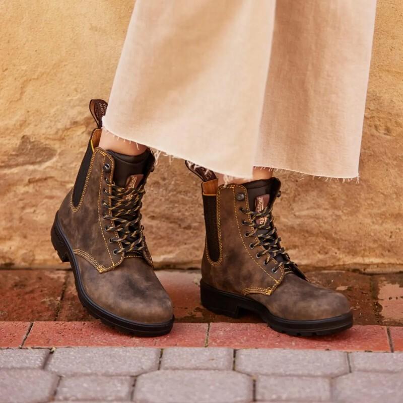 product/b/l/blundstone_2326_2.jpg