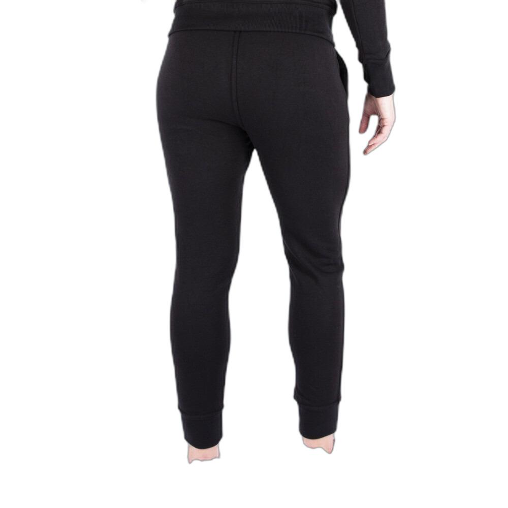 product/b/o/boa-fightwear_jogging-pant-007_noir_2.jpg