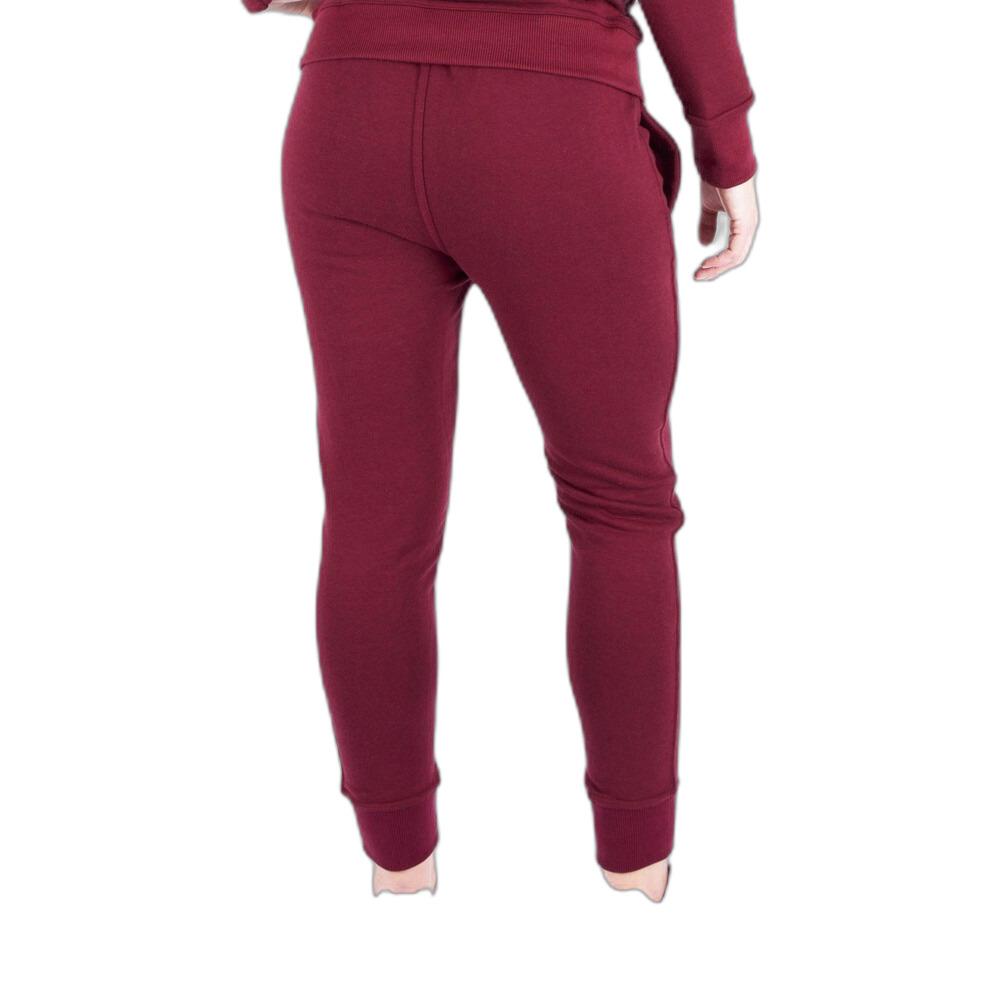 product/b/o/boa-fightwear_jogging-pant-008_violet_2.jpg