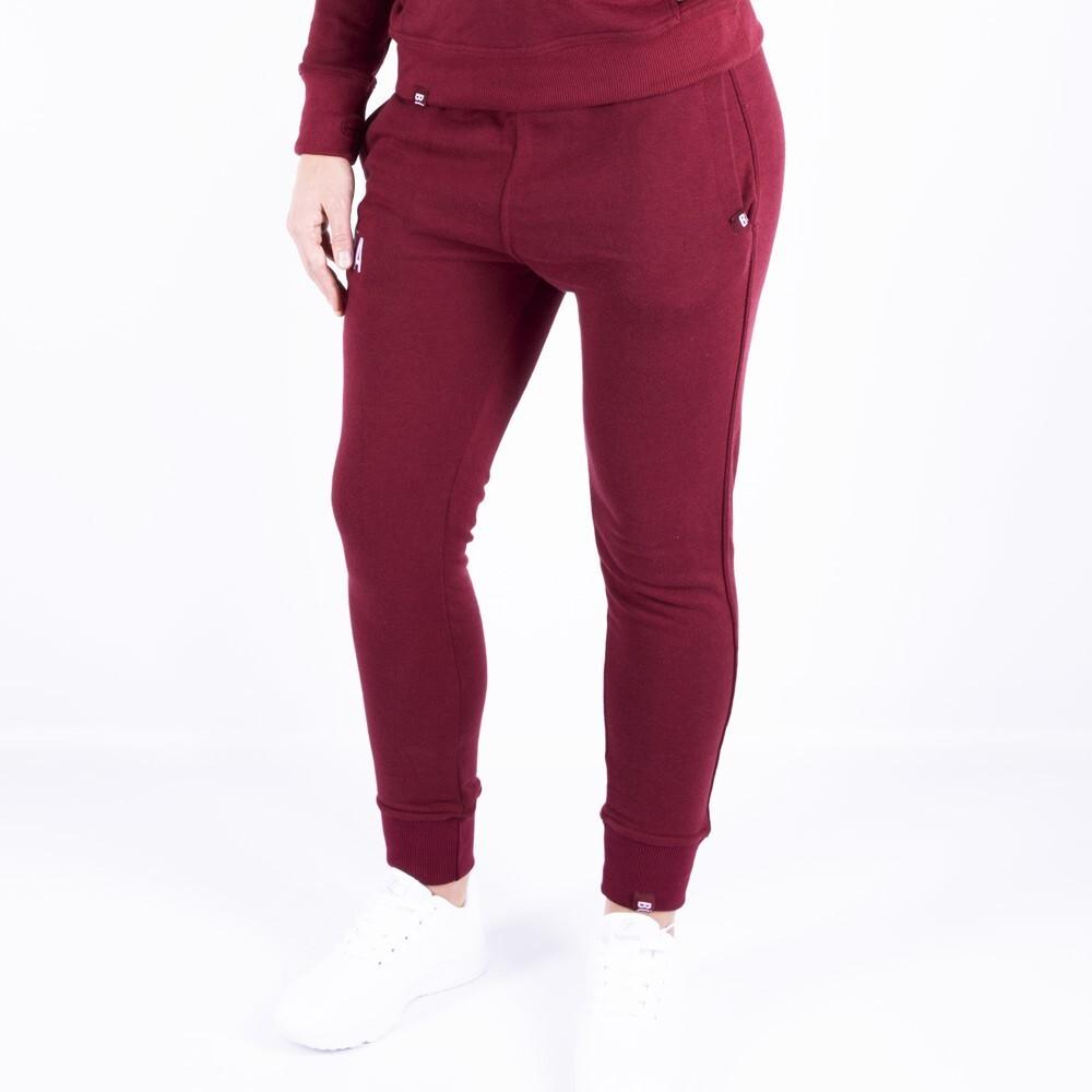 product/b/o/boa-fightwear_jogging-pant-008_violet_3.jpg