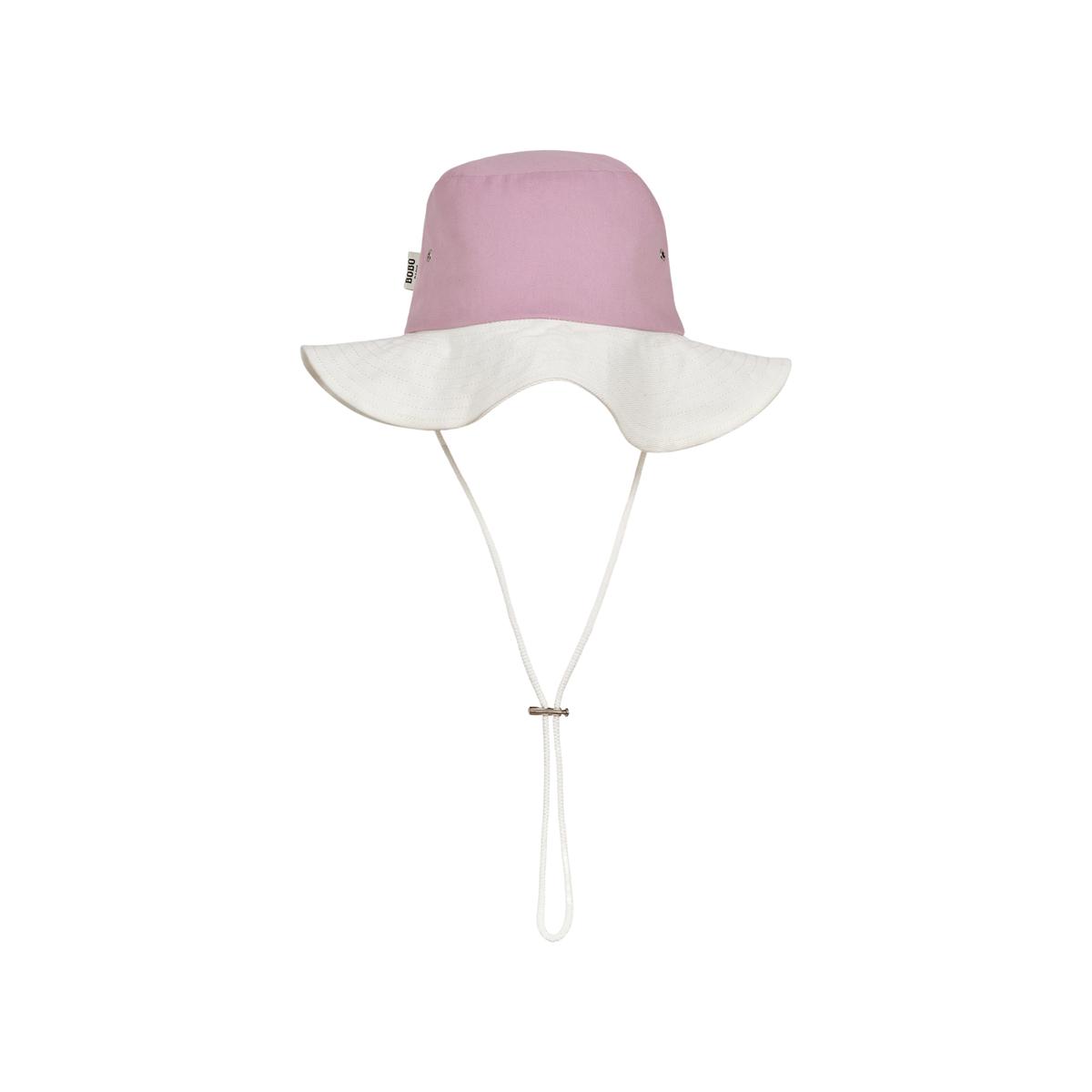 product/b/o/bobo-paris_a-bh-oasis-ll_lilas_1.jpg