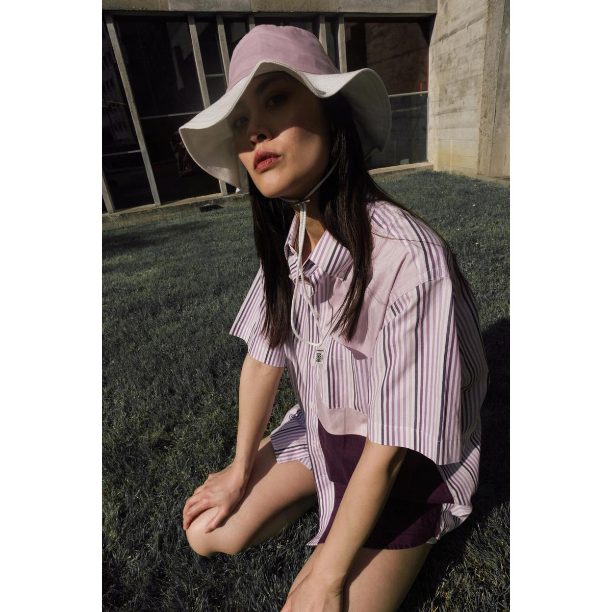 product/b/o/bobo-paris_a-bh-oasis-ll_lilas_2.jpg