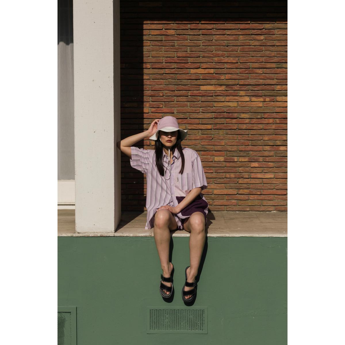 product/b/o/bobo-paris_a-bh-oasis-ll_lilas_3.jpg