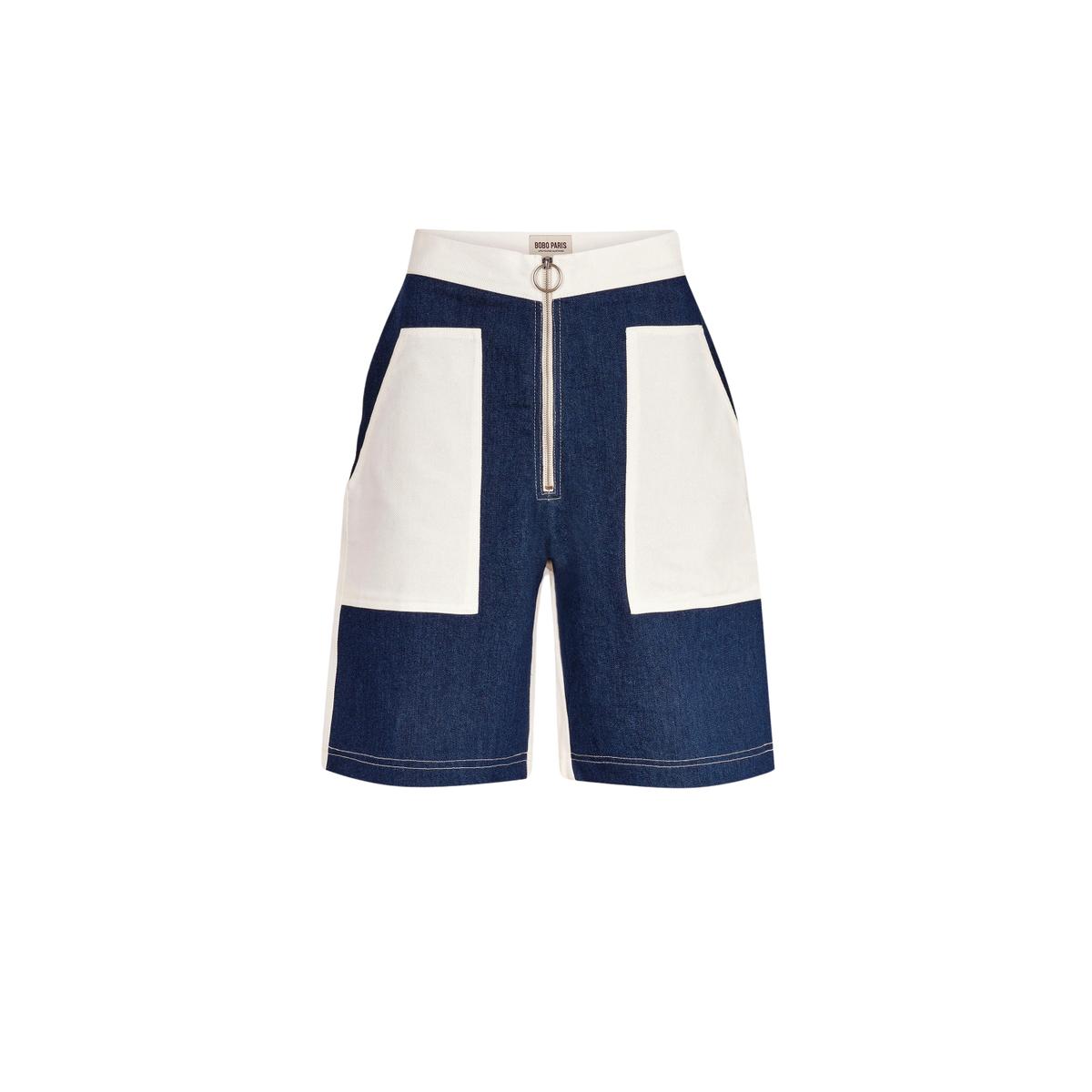 product/b/o/bobo-paris_a-bm-anfa-be_bleu_1.jpg
