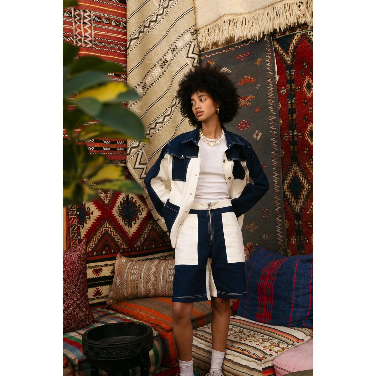 product/b/o/bobo-paris_a-bm-anfa-be_bleu_2.jpg
