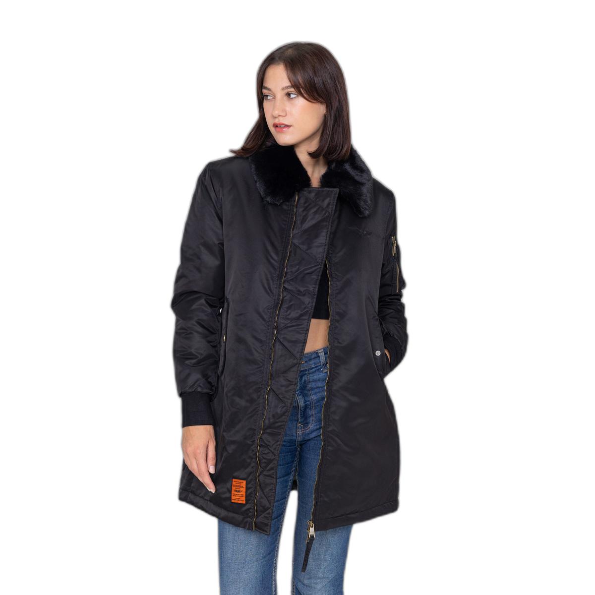 product/b/o/bombers-original_aklak2black01xs_black_1.jpg