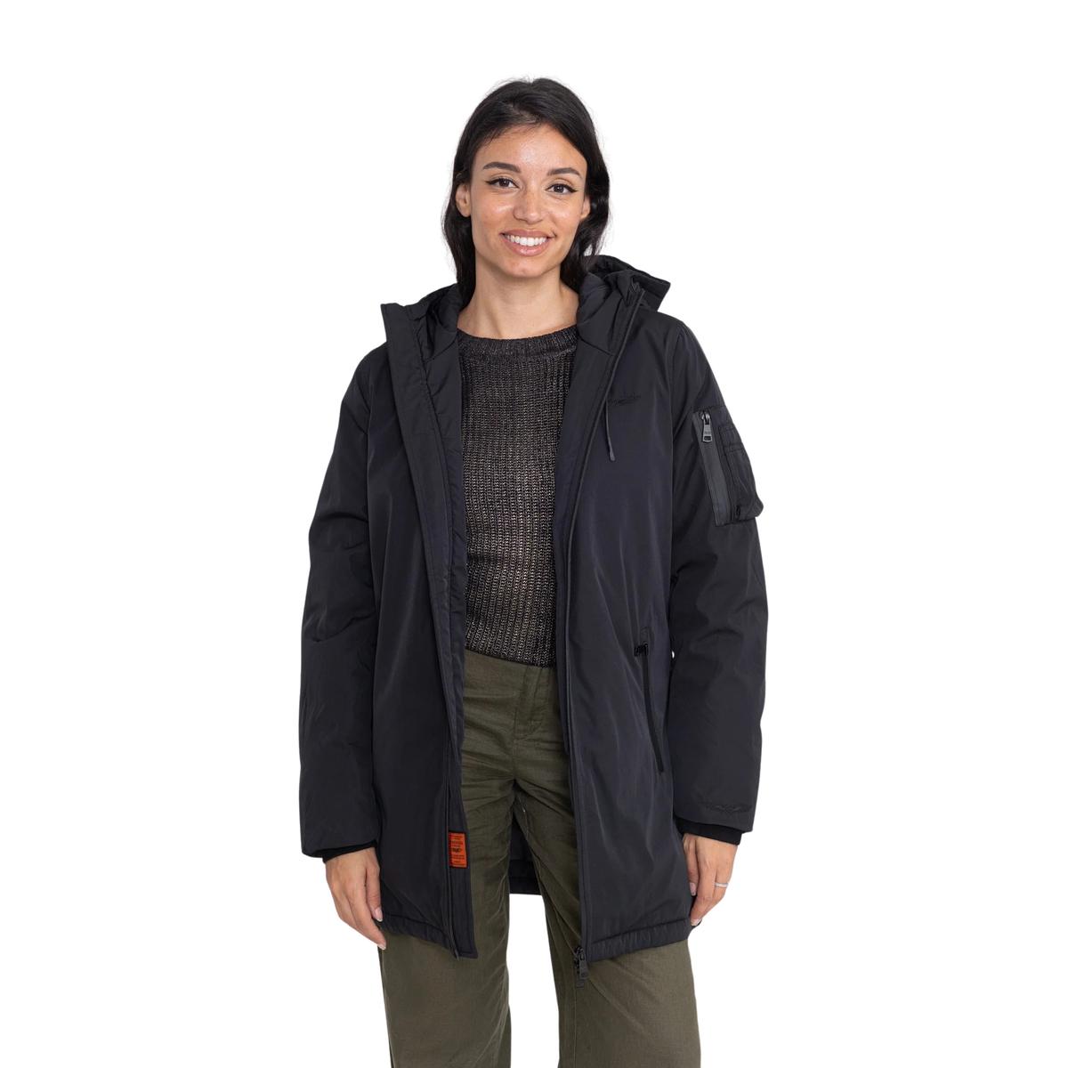 product/b/o/bombers-original_iowawomen_noir_2.jpg
