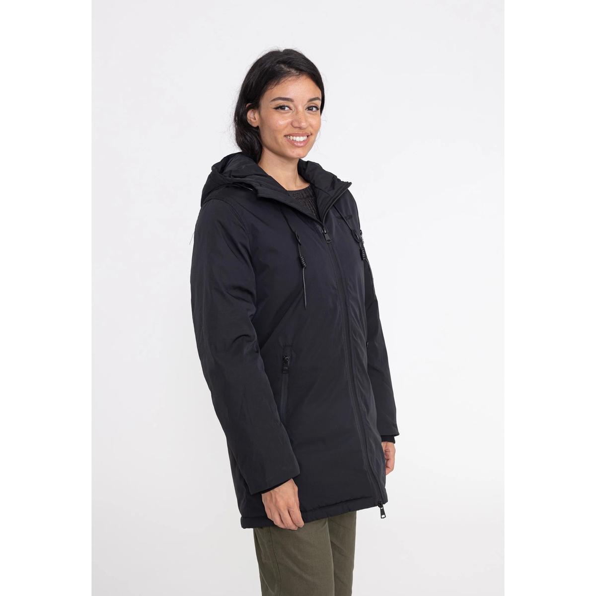 product/b/o/bombers-original_iowawomen_noir_3.jpg