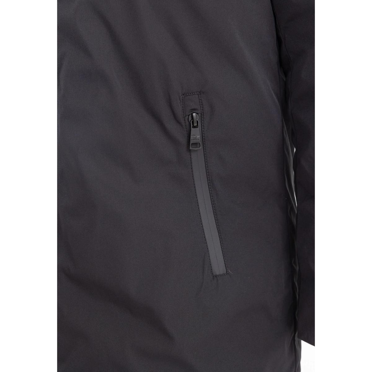 product/b/o/bombers-original_iowawomen_noir_6.jpg