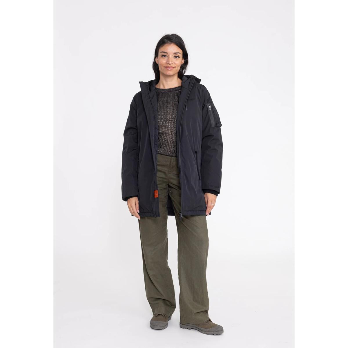 product/b/o/bombers-original_iowawomen_noir_7.jpg