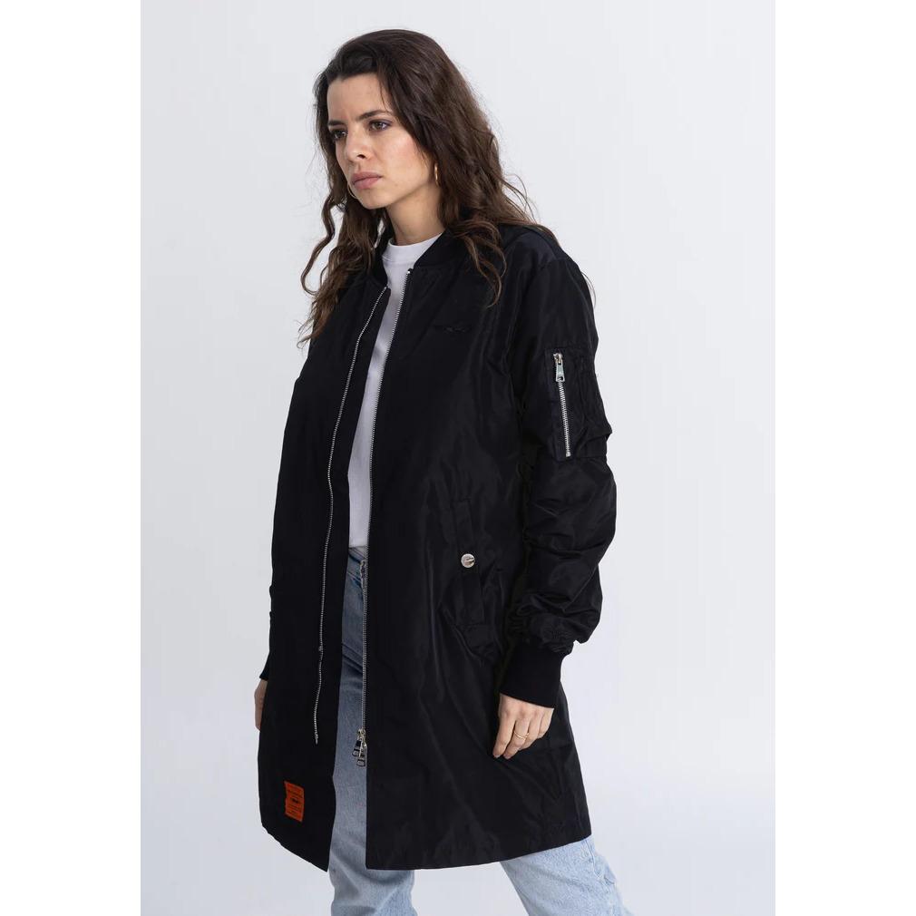 product/b/o/bombers-original_ma1042black01xs_black_1.jpg