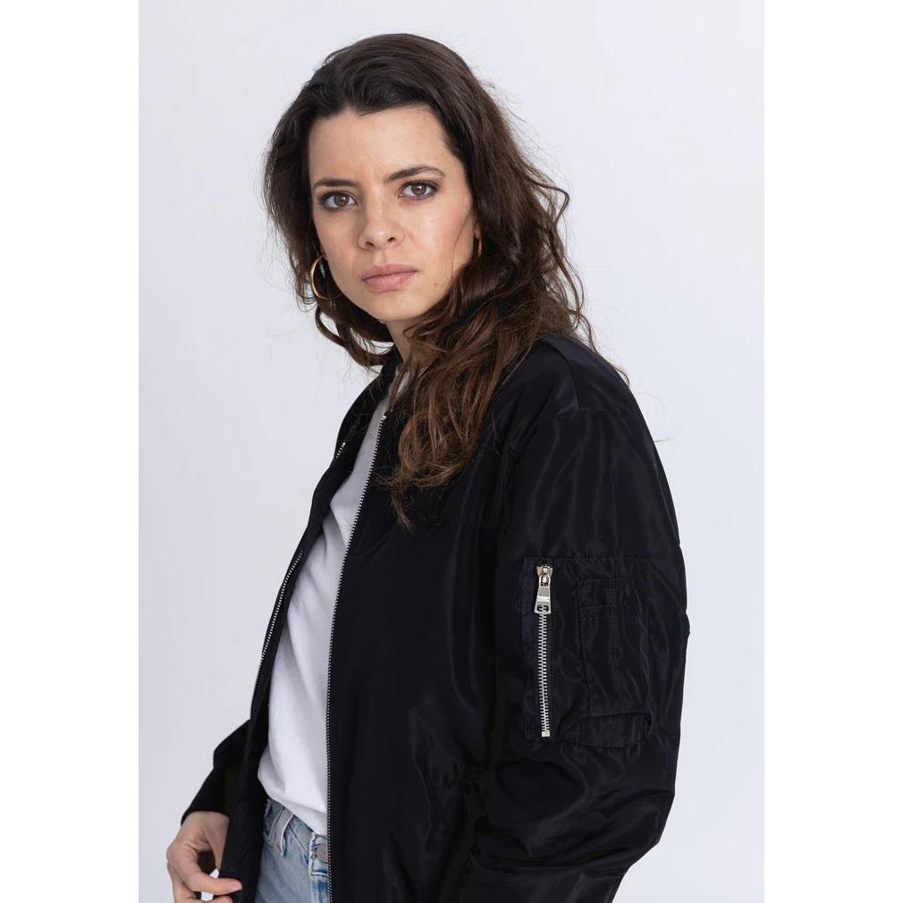 product/b/o/bombers-original_ma1042black01xs_black_3.jpg
