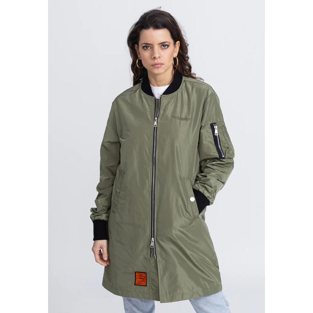 product/b/o/bombers-original_ma1042kaki01xs_kaki_3.jpg