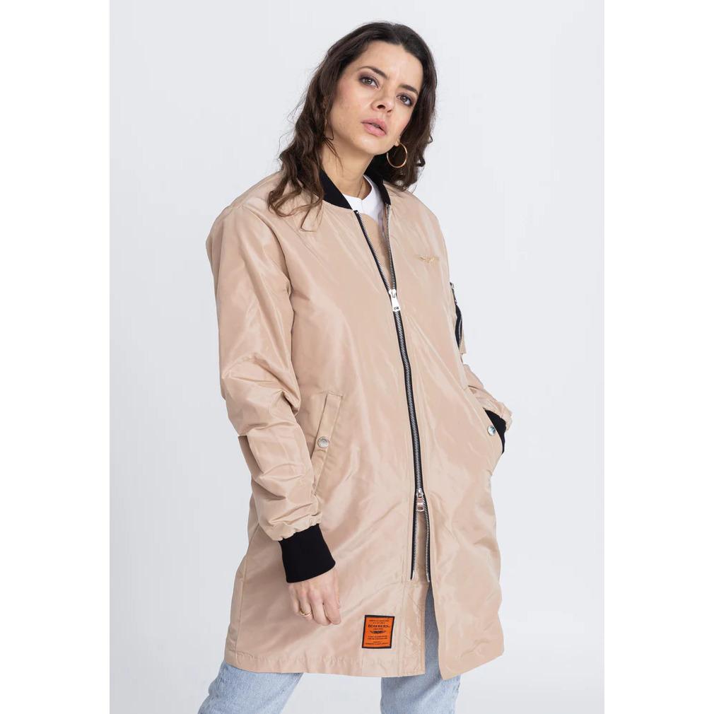 product/b/o/bombers-original_ma1042tan01xs_tan_3.jpg