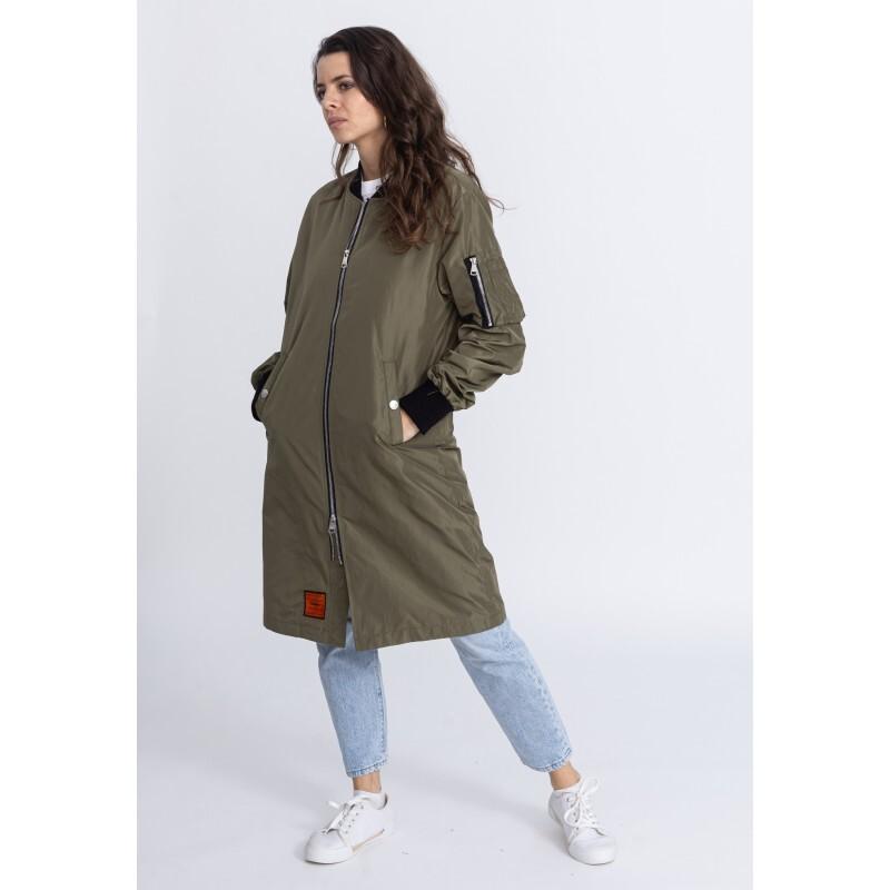 product/b/o/bombers-original_ma1052kaki01xs_kaki_1.jpg