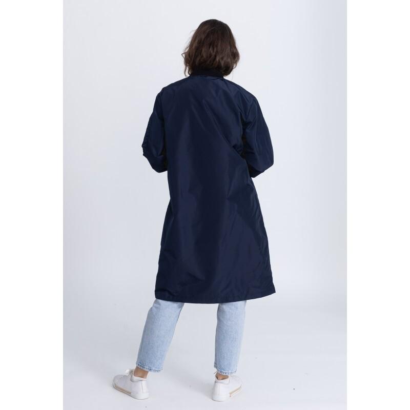 product/b/o/bombers-original_ma1052navy01xs_navy_2.jpg