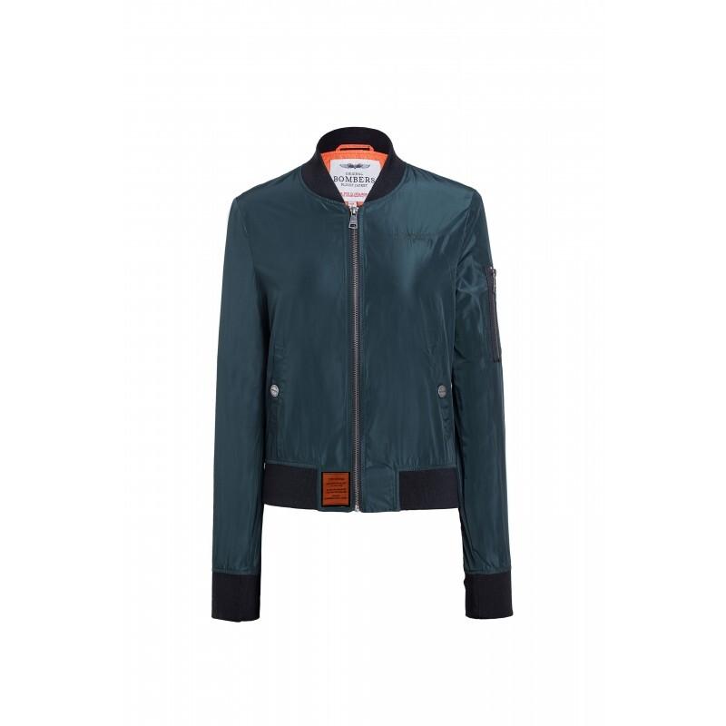 product/b/o/bombers-original_ma12duck02s_duck_1.jpg