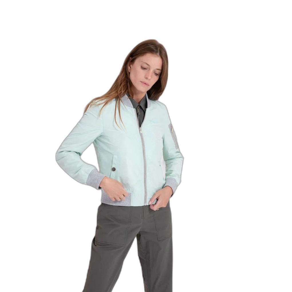 product/b/o/bombers-original_ma12lgreen01xs_l-green_1.jpg