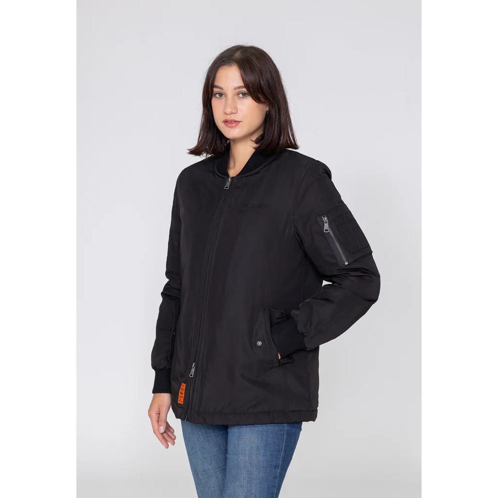 product/b/o/bombers-original_or1032black01xs_black_2.jpg