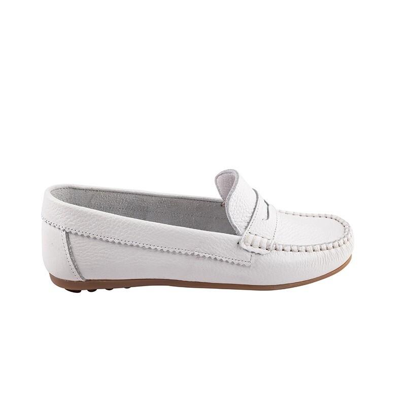 product/b/o/botalo_b10003-blan_blanc_1.jpg