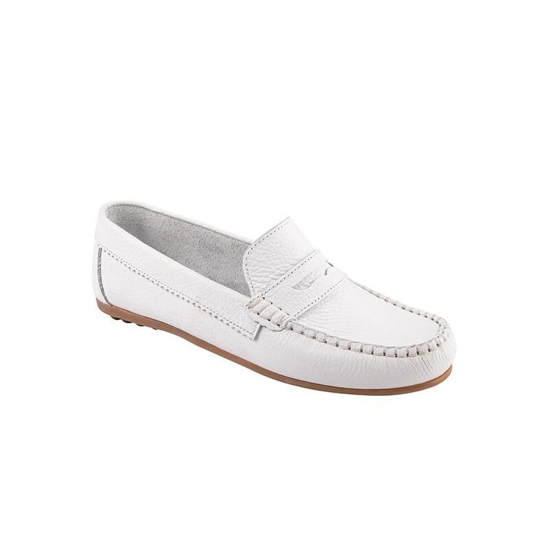 product/b/o/botalo_b10003-blan_blanc_2.jpg