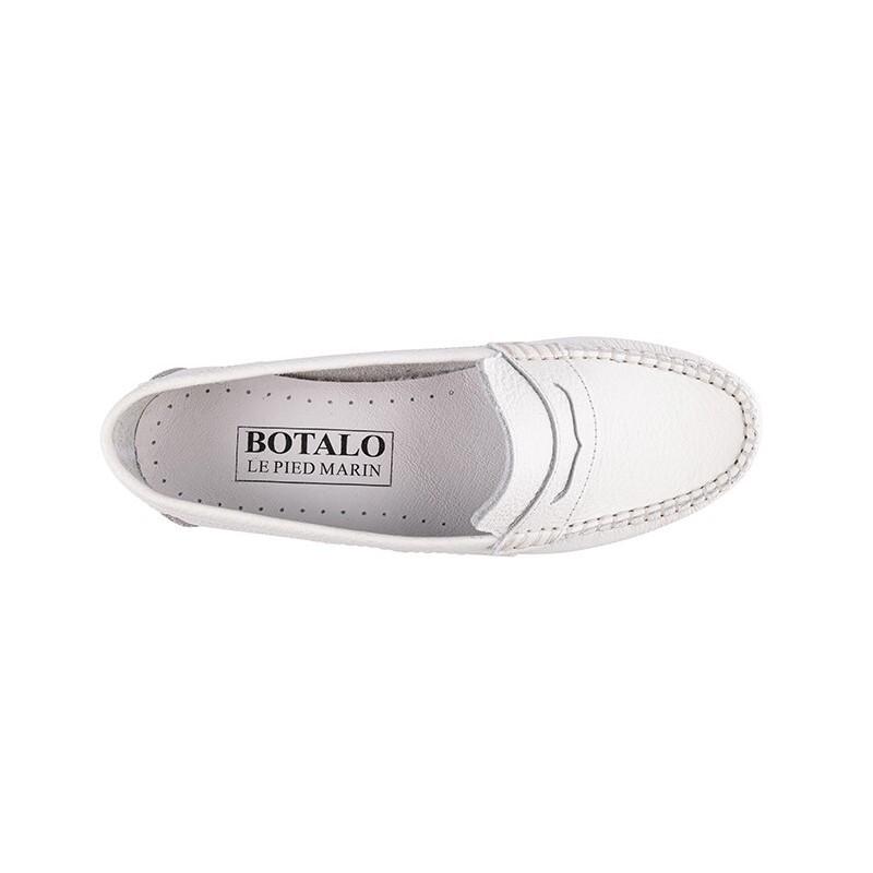 product/b/o/botalo_b10003-blan_blanc_3.jpg
