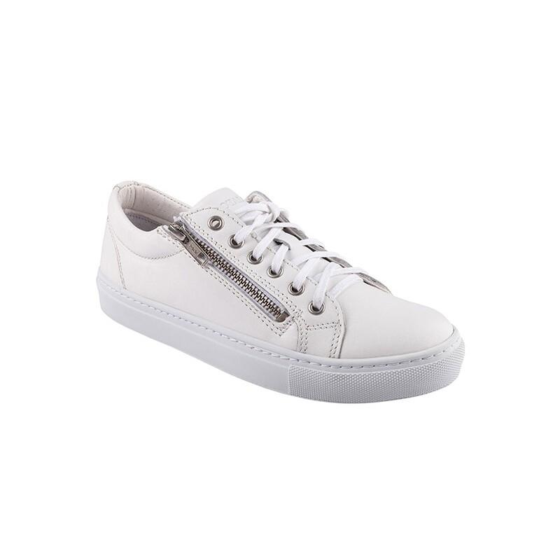product/b/o/botalo_b10036-blan_blanc_2.jpg