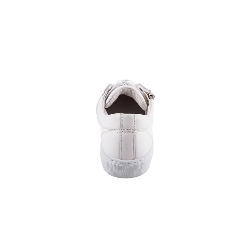 product/b/o/botalo_b10036-blan_blanc_3.jpg