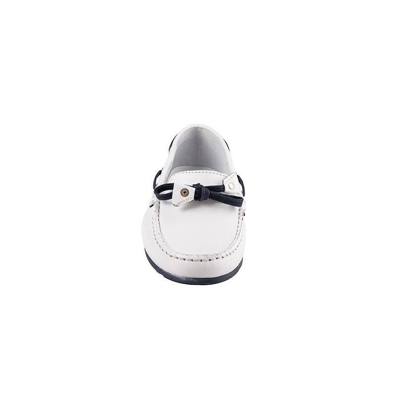 product/b/o/botalo_b10041-blan_blanc_3.jpg