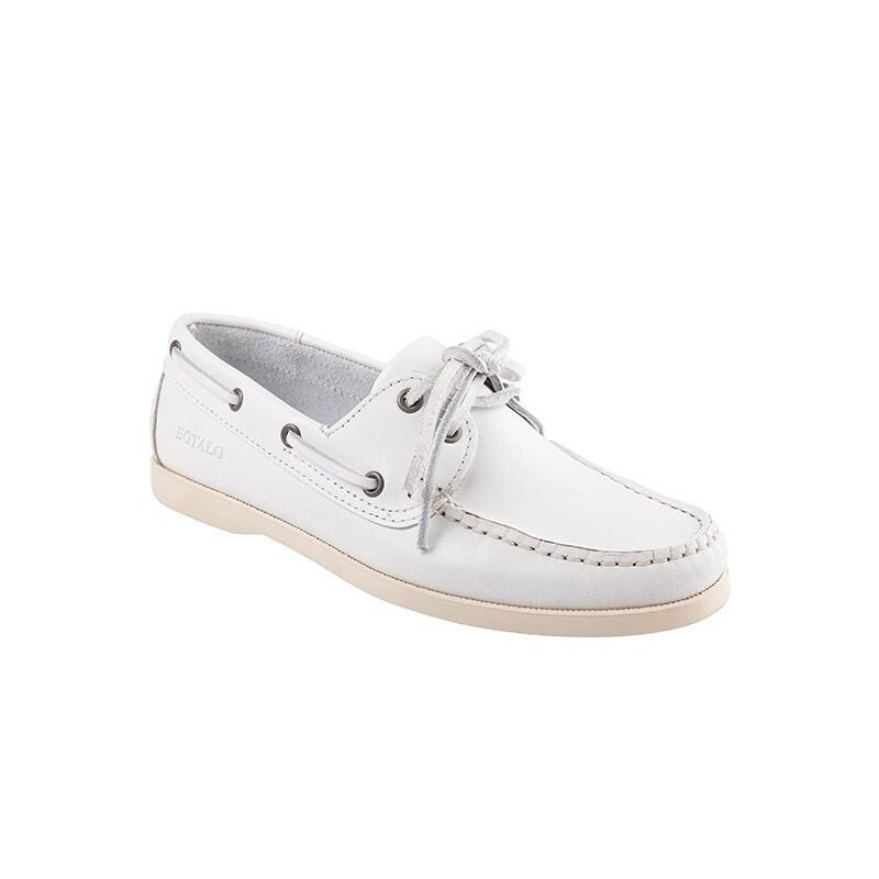 product/b/o/botalo_b10056-blan_blanc_2.jpg