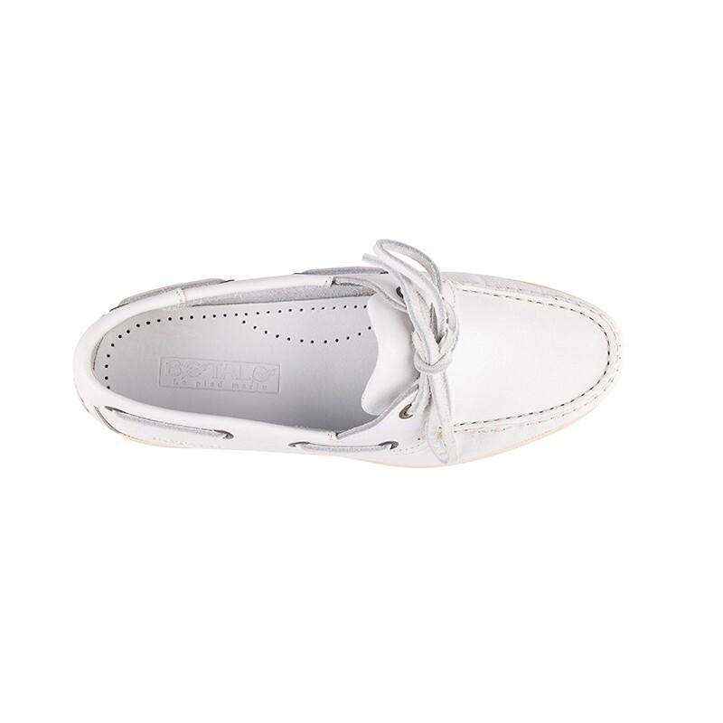 product/b/o/botalo_b10056-blan_blanc_3.jpg