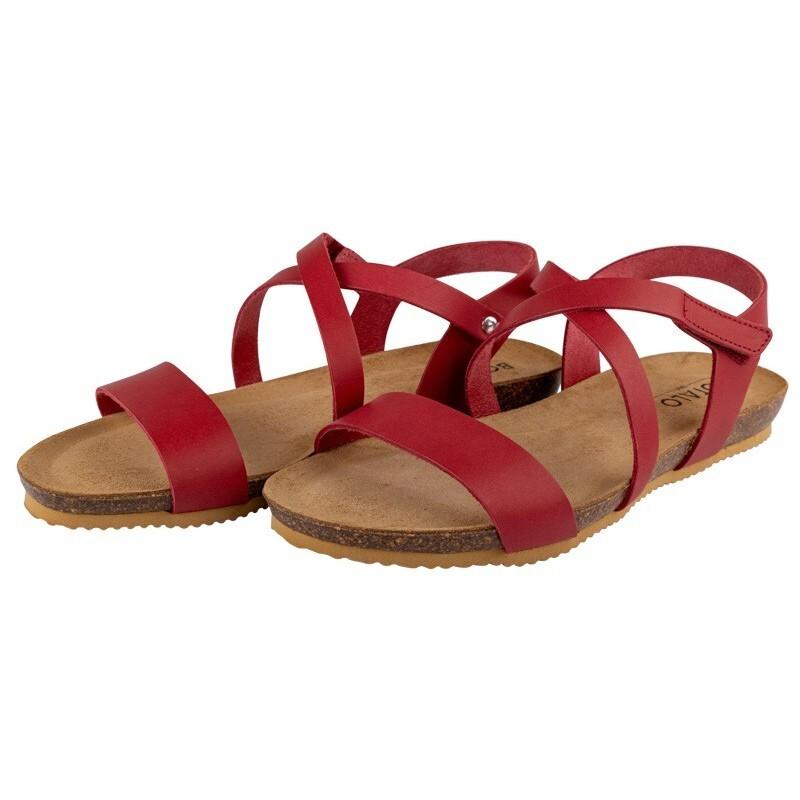 product/b/o/botalo_b10074-roug_rouge_2.jpg