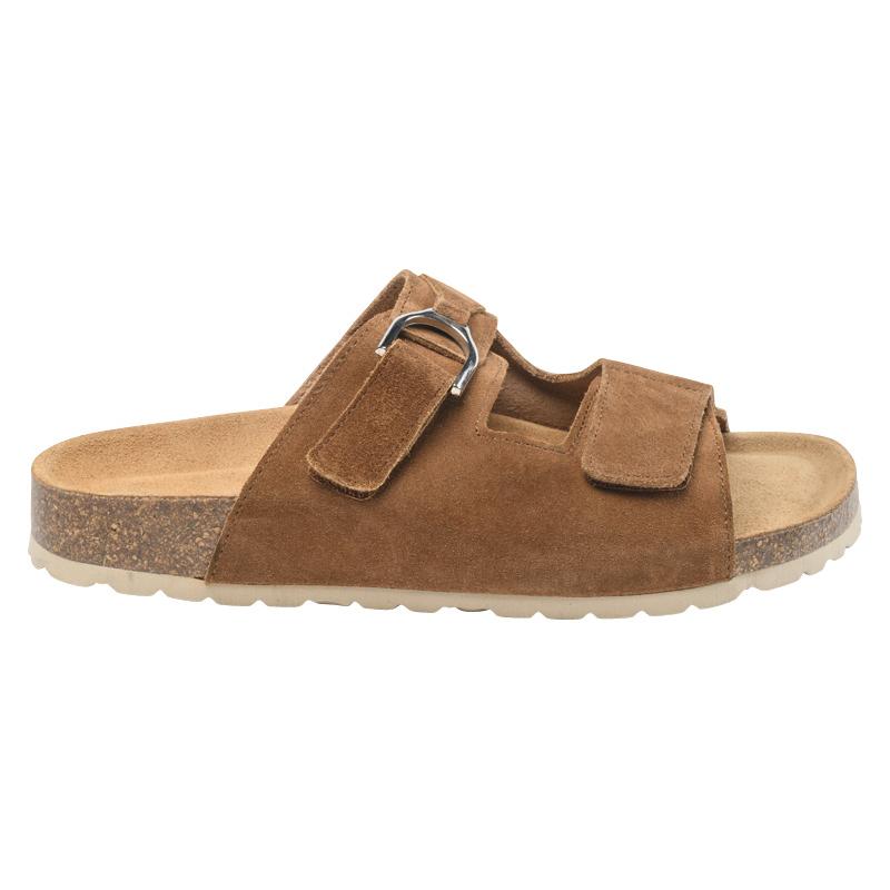product/b/o/botalo_b10096-came_camel_1.jpg