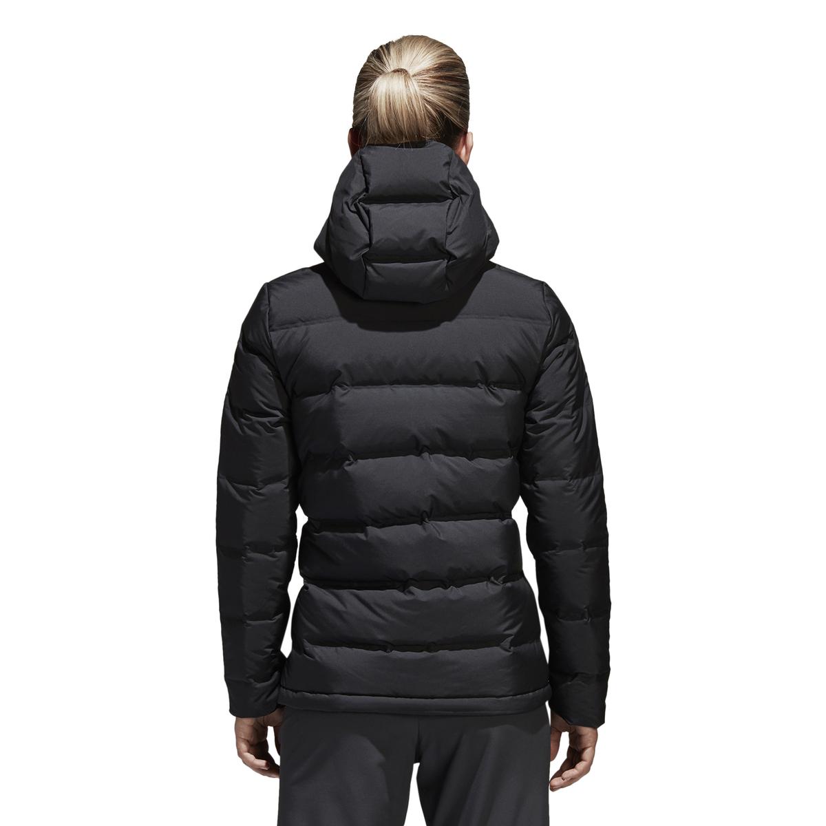 product/b/q/bq1935_app_on-model_back_white.jpg