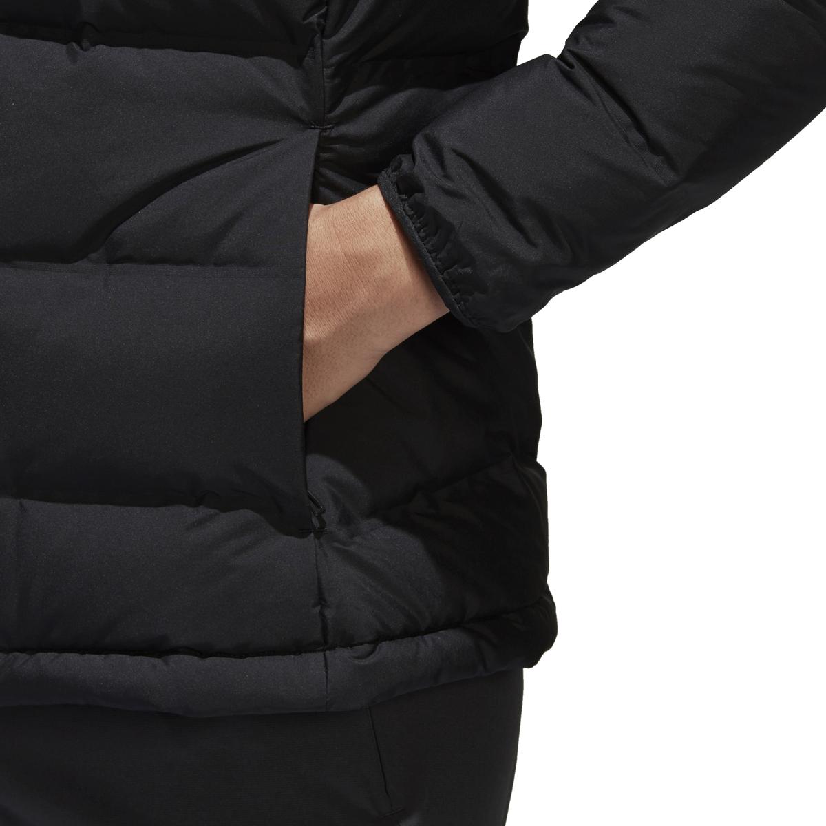 product/b/q/bq1935_app_on-model_detail-3_white.jpg