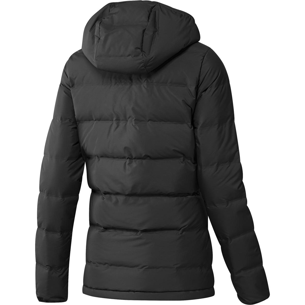 product/b/q/bq1935_app_virtual_back_white.jpg
