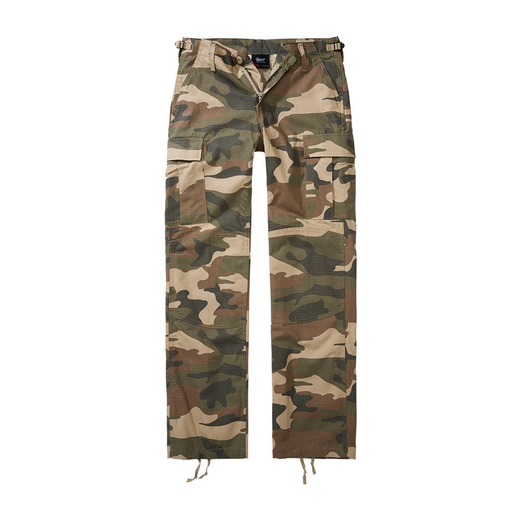 product/b/r/brandit_11007-107_light-woodland_1.jpg
