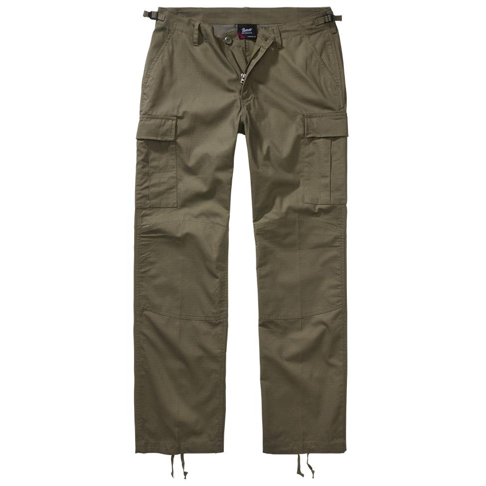 product/b/r/brandit_11007-1_olive_1.jpg