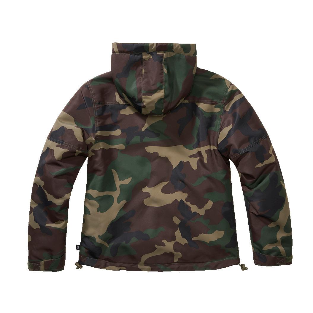 product/b/r/brandit_33113-10_woodland_2.jpg