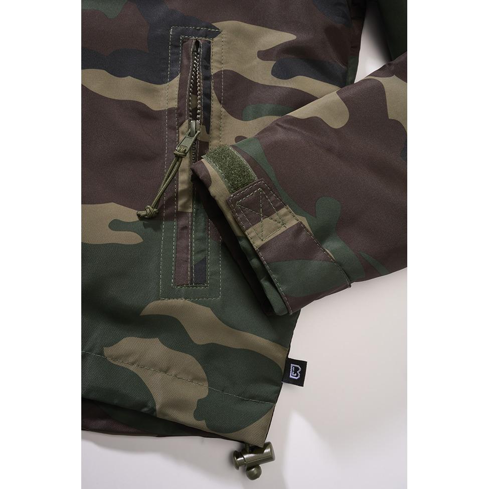 product/b/r/brandit_33113-10_woodland_3.jpg
